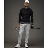 LUXEAKMPLUS リュクスエイケイエムプラス ゴルフ | SHIFFON  | 詳細画像6 