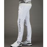 ホワイト | LUXEAKMPLUS リュクスエイケイエムプラス ゴルフ | SHIFFON 