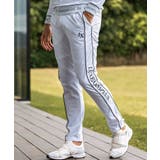 LUXEAKMPLUS リュクスエイケイエムプラス ゴルフ | SHIFFON  | 詳細画像1 