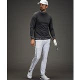 LUXEAKMPLUS リュクスエイケイエムプラス ゴルフ | SHIFFON  | 詳細画像10 