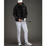 LUXEAKMPLUS リュクスエイケイエムプラス ゴルフ | SHIFFON  | 詳細画像13 