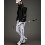 LUXEAKMPLUS リュクスエイケイエムプラス ゴルフ | SHIFFON  | 詳細画像14 