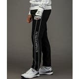 LUXEAKMPLUS リュクスエイケイエムプラス ゴルフ | SHIFFON  | 詳細画像15 