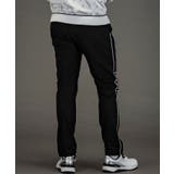 LUXEAKMPLUS リュクスエイケイエムプラス ゴルフ | SHIFFON  | 詳細画像16 