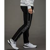 LUXEAKMPLUS リュクスエイケイエムプラス ゴルフ | SHIFFON  | 詳細画像17 