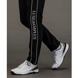 LUXEAKMPLUS リュクスエイケイエムプラス ゴルフ | SHIFFON  | 詳細画像18 