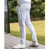 LUXEAKMPLUS リュクスエイケイエムプラス ゴルフ | SHIFFON  | 詳細画像2 