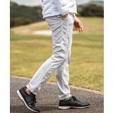 LUXEAKMPLUS リュクスエイケイエムプラス ゴルフ | SHIFFON  | 詳細画像22 