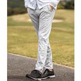 LUXEAKMPLUS リュクスエイケイエムプラス ゴルフ | SHIFFON  | 詳細画像23 