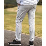 LUXEAKMPLUS リュクスエイケイエムプラス ゴルフ | SHIFFON  | 詳細画像24 