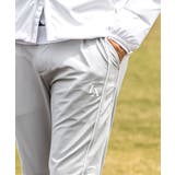 LUXEAKMPLUS リュクスエイケイエムプラス ゴルフ | SHIFFON  | 詳細画像25 