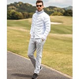 LUXEAKMPLUS リュクスエイケイエムプラス ゴルフ | SHIFFON  | 詳細画像28 