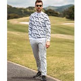 LUXEAKMPLUS リュクスエイケイエムプラス ゴルフ | SHIFFON  | 詳細画像29 