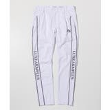 LUXEAKMPLUS リュクスエイケイエムプラス ゴルフ | SHIFFON  | 詳細画像30 