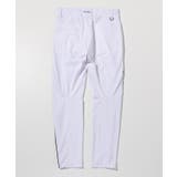 LUXEAKMPLUS リュクスエイケイエムプラス ゴルフ | SHIFFON  | 詳細画像31 