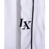 LUXEAKMPLUS リュクスエイケイエムプラス ゴルフ | SHIFFON  | 詳細画像32 