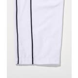 LUXEAKMPLUS リュクスエイケイエムプラス ゴルフ | SHIFFON  | 詳細画像35 