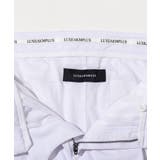 LUXEAKMPLUS リュクスエイケイエムプラス ゴルフ | SHIFFON  | 詳細画像36 