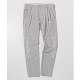 LUXEAKMPLUS リュクスエイケイエムプラス ゴルフ | SHIFFON  | 詳細画像40 