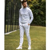 LUXEAKMPLUS リュクスエイケイエムプラス ゴルフ | SHIFFON  | 詳細画像5 