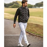 LUXEAKMPLUS リュクスエイケイエムプラス ゴルフ | SHIFFON  | 詳細画像8 