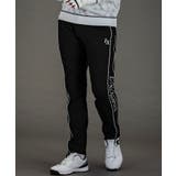 ブラック | LUXEAKMPLUS リュクスエイケイエムプラス ゴルフ | SHIFFON 