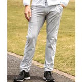 グレー | LUXEAKMPLUS リュクスエイケイエムプラス ゴルフ | SHIFFON 