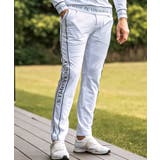 ホワイト | LUXEAKMPLUS リュクスエイケイエムプラス ゴルフ | SHIFFON 