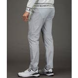 LUXEAKMPLUS リュクスエイケイエムプラス ゴルフ | SHIFFON  | 詳細画像11 