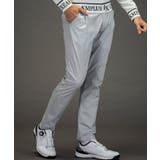 LUXEAKMPLUS リュクスエイケイエムプラス ゴルフ | SHIFFON  | 詳細画像12 