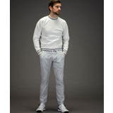 LUXEAKMPLUS リュクスエイケイエムプラス ゴルフ | SHIFFON  | 詳細画像13 