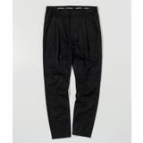 LUXEAKMPLUS リュクスエイケイエムプラス ゴルフ | SHIFFON  | 詳細画像17 