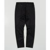 LUXEAKMPLUS リュクスエイケイエムプラス ゴルフ | SHIFFON  | 詳細画像18 