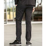 LUXEAKMPLUS リュクスエイケイエムプラス ゴルフ | SHIFFON  | 詳細画像2 