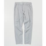 LUXEAKMPLUS リュクスエイケイエムプラス ゴルフ | SHIFFON  | 詳細画像19 