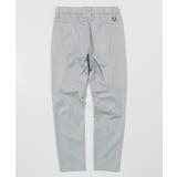 LUXEAKMPLUS リュクスエイケイエムプラス ゴルフ | SHIFFON  | 詳細画像20 