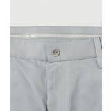 LUXEAKMPLUS リュクスエイケイエムプラス ゴルフ | SHIFFON  | 詳細画像21 