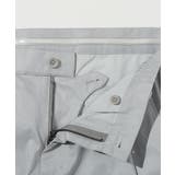 LUXEAKMPLUS リュクスエイケイエムプラス ゴルフ | SHIFFON  | 詳細画像22 