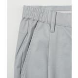 LUXEAKMPLUS リュクスエイケイエムプラス ゴルフ | SHIFFON  | 詳細画像23 