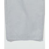 LUXEAKMPLUS リュクスエイケイエムプラス ゴルフ | SHIFFON  | 詳細画像24 