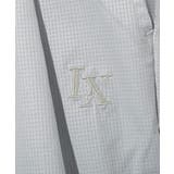 LUXEAKMPLUS リュクスエイケイエムプラス ゴルフ | SHIFFON  | 詳細画像25 