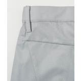 LUXEAKMPLUS リュクスエイケイエムプラス ゴルフ | SHIFFON  | 詳細画像26 