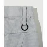 LUXEAKMPLUS リュクスエイケイエムプラス ゴルフ | SHIFFON  | 詳細画像28 