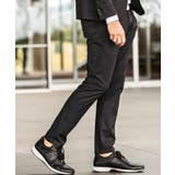 LUXEAKMPLUS リュクスエイケイエムプラス ゴルフ | SHIFFON  | 詳細画像3 