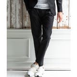 LUXEAKMPLUS リュクスエイケイエムプラス ゴルフ | SHIFFON  | 詳細画像5 