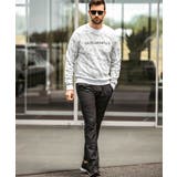 LUXEAKMPLUS リュクスエイケイエムプラス ゴルフ | SHIFFON  | 詳細画像6 