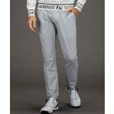 グレー | LUXEAKMPLUS リュクスエイケイエムプラス ゴルフ | SHIFFON 