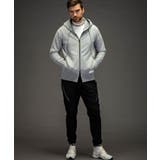 LUXEAKMPLUS リュクスエイケイエムプラス ゴルフ | SHIFFON  | 詳細画像10 