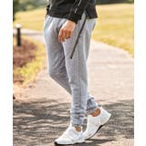 LUXEAKMPLUS リュクスエイケイエムプラス ゴルフ | SHIFFON  | 詳細画像11 