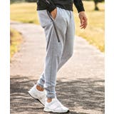 LUXEAKMPLUS リュクスエイケイエムプラス ゴルフ | SHIFFON  | 詳細画像13 